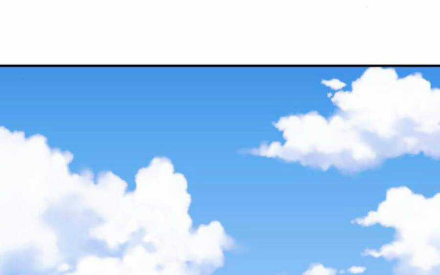 Phá Bỏ Giới Hạn - Chapter 58.5 - Trang 124