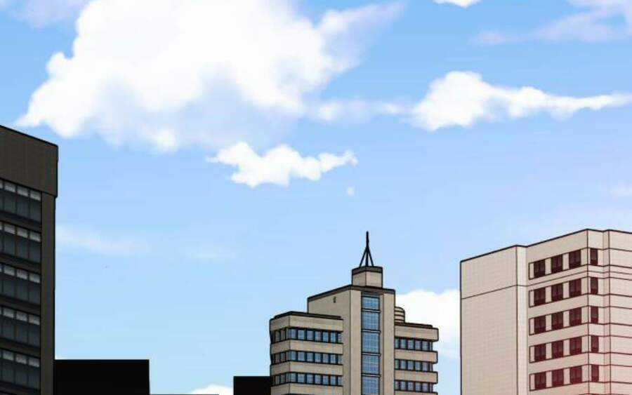 Phá Bỏ Giới Hạn - Chapter 58.5 - Trang 125