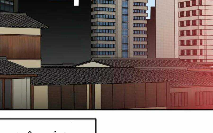 Phá Bỏ Giới Hạn - Chapter 58.5 - Trang 126