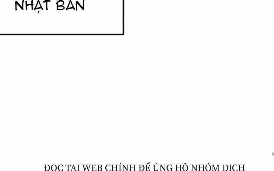 Phá Bỏ Giới Hạn - Chapter 58.5 - Trang 127