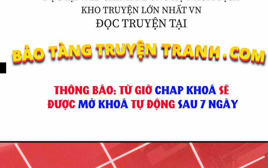 Phá Bỏ Giới Hạn - Chapter 58.5 - Trang 128