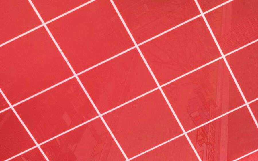 Phá Bỏ Giới Hạn - Chapter 58.5 - Trang 129