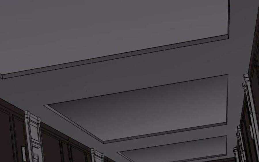 Phá Bỏ Giới Hạn - Chapter 58.5 - Trang 14