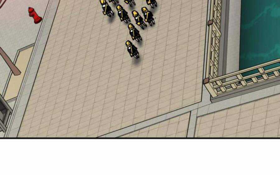 Phá Bỏ Giới Hạn - Chapter 58.5 - Trang 131