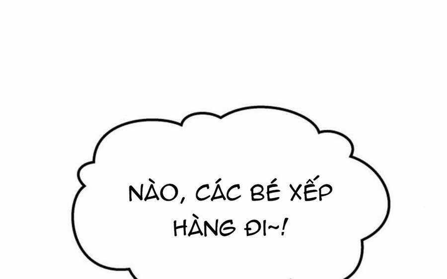 Phá Bỏ Giới Hạn - Chapter 58.5 - Trang 132