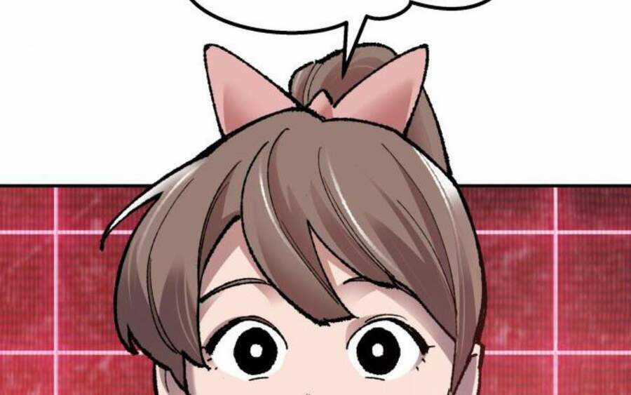 Phá Bỏ Giới Hạn - Chapter 58.5 - Trang 133