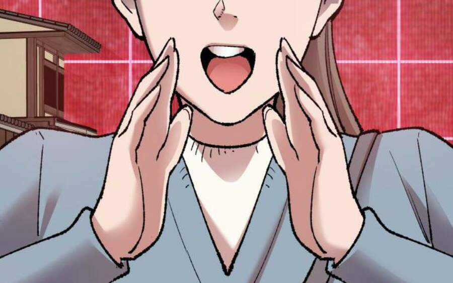 Phá Bỏ Giới Hạn - Chapter 58.5 - Trang 134