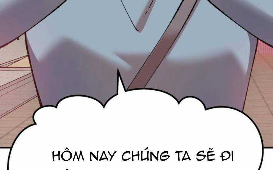 Phá Bỏ Giới Hạn - Chapter 58.5 - Trang 135