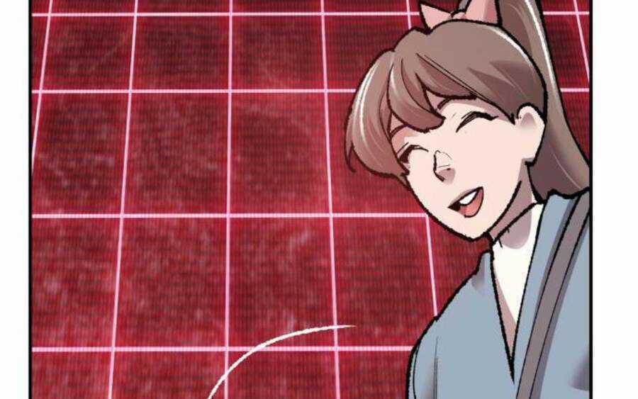 Phá Bỏ Giới Hạn - Chapter 58.5 - Trang 137