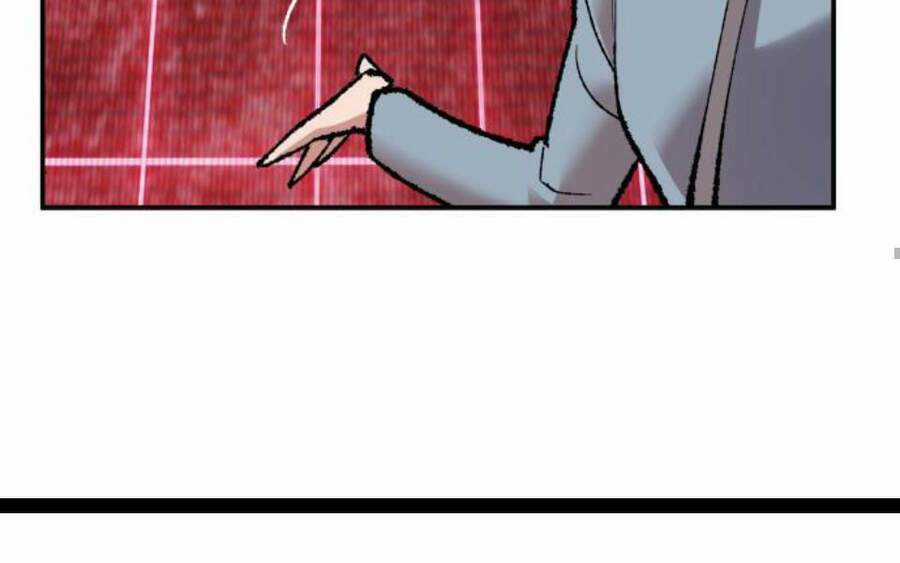 Phá Bỏ Giới Hạn - Chapter 58.5 - Trang 138