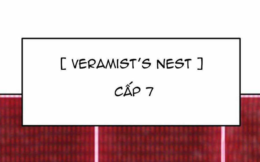 Phá Bỏ Giới Hạn - Chapter 58.5 - Trang 139