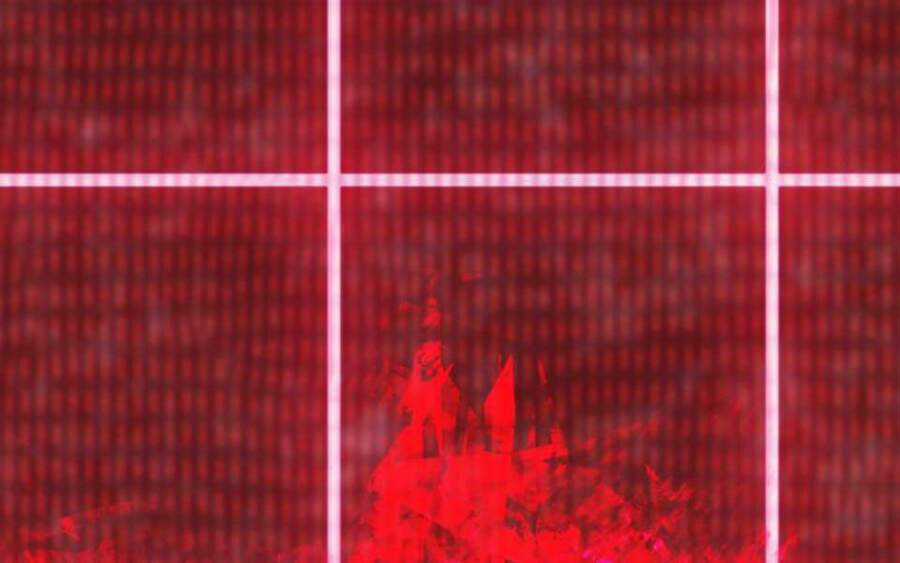 Phá Bỏ Giới Hạn - Chapter 58.5 - Trang 140