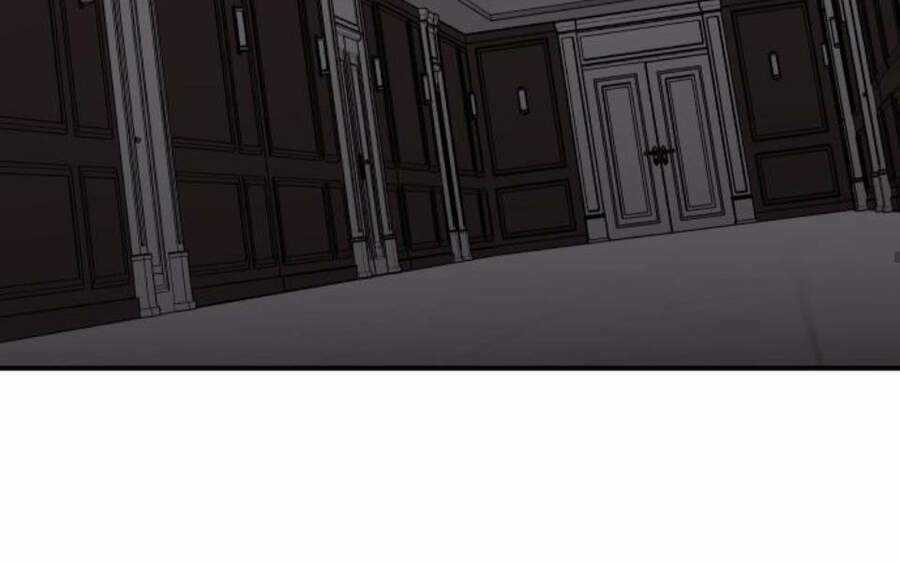 Phá Bỏ Giới Hạn - Chapter 58.5 - Trang 15