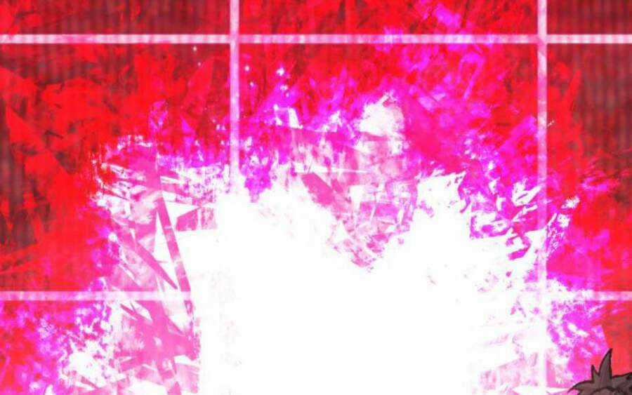 Phá Bỏ Giới Hạn - Chapter 58.5 - Trang 141