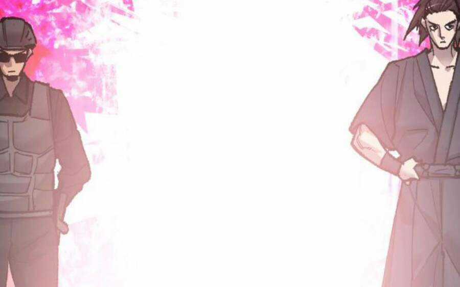 Phá Bỏ Giới Hạn - Chapter 58.5 - Trang 142