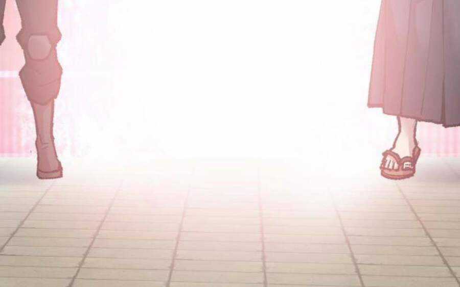 Phá Bỏ Giới Hạn - Chapter 58.5 - Trang 143