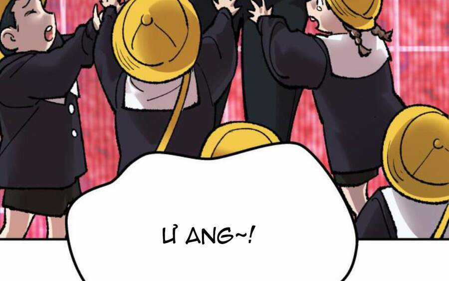 Phá Bỏ Giới Hạn - Chapter 58.5 - Trang 147