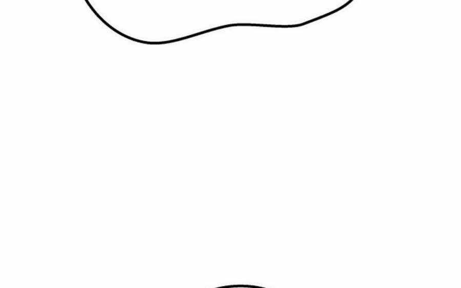 Phá Bỏ Giới Hạn - Chapter 58.5 - Trang 148