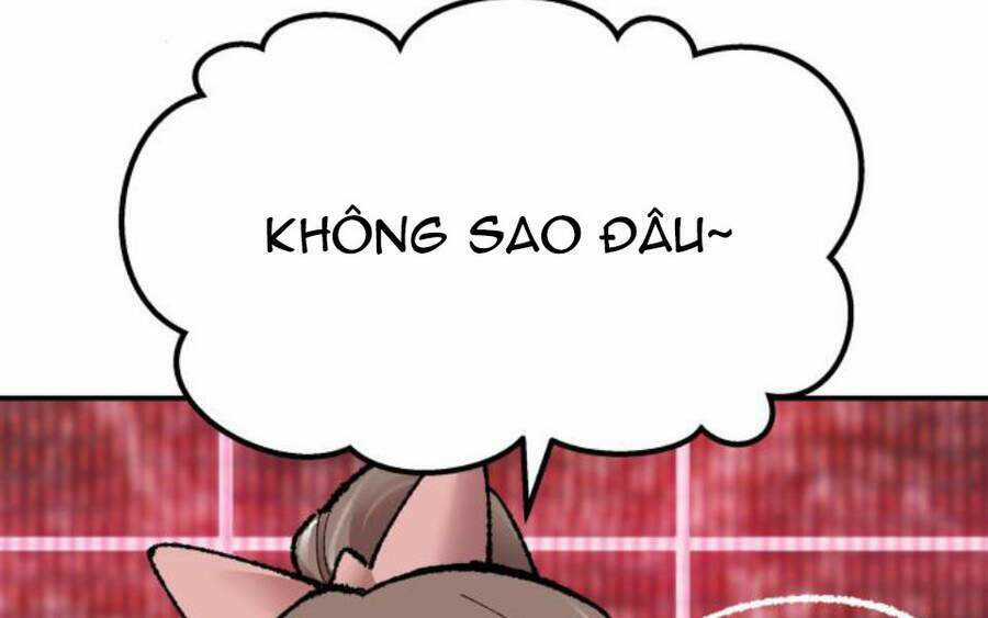 Phá Bỏ Giới Hạn - Chapter 58.5 - Trang 149