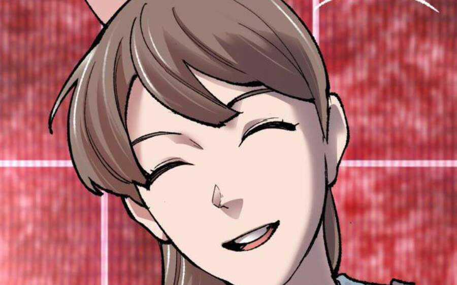 Phá Bỏ Giới Hạn - Chapter 58.5 - Trang 150