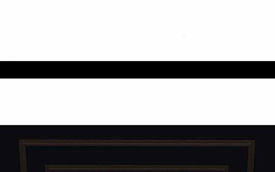 Phá Bỏ Giới Hạn - Chapter 58.5 - Trang 16