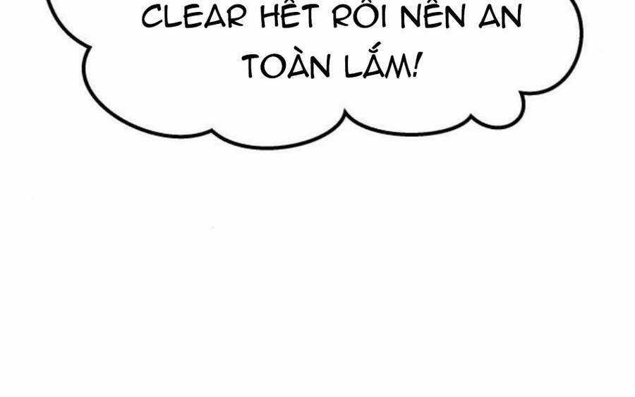 Phá Bỏ Giới Hạn - Chapter 58.5 - Trang 152