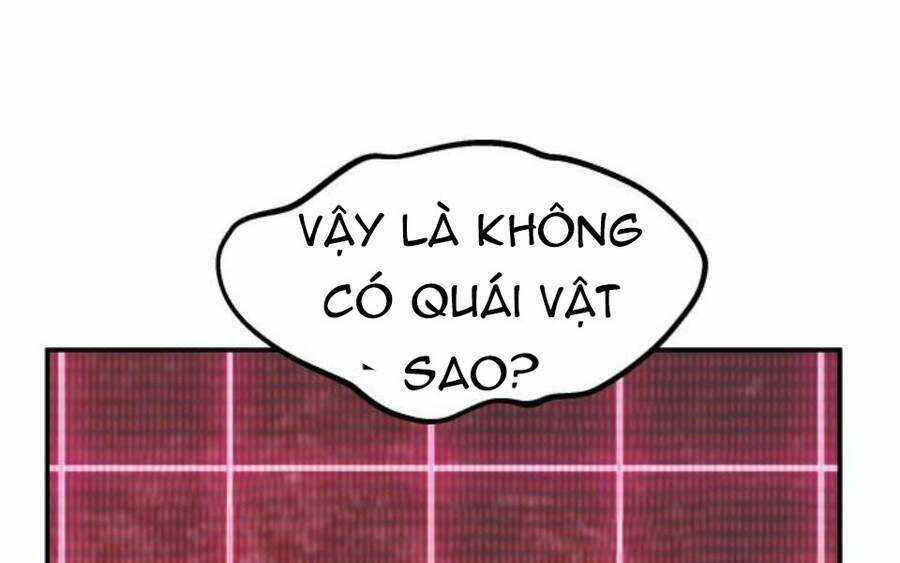 Phá Bỏ Giới Hạn - Chapter 58.5 - Trang 153