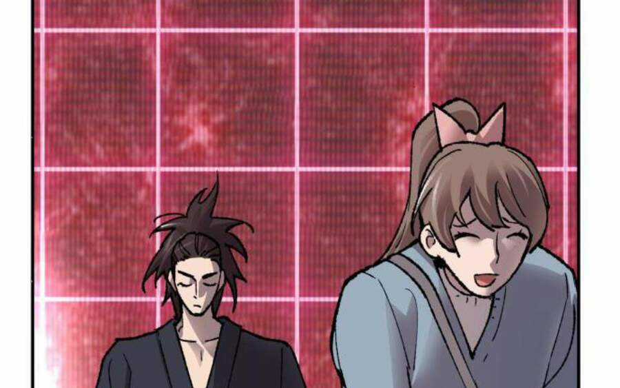 Phá Bỏ Giới Hạn - Chapter 58.5 - Trang 154