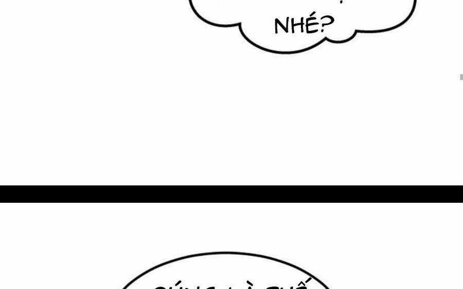 Phá Bỏ Giới Hạn - Chapter 58.5 - Trang 156
