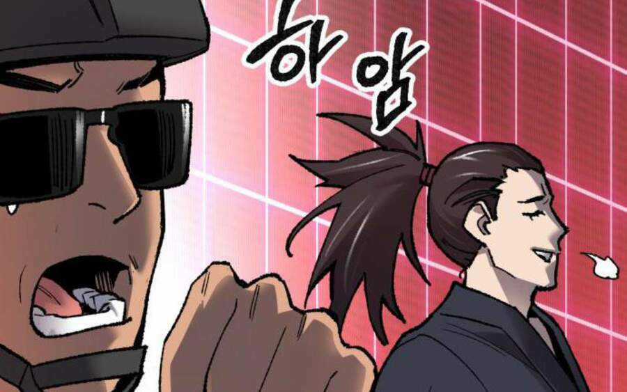 Phá Bỏ Giới Hạn - Chapter 58.5 - Trang 158