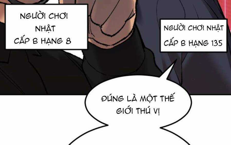 Phá Bỏ Giới Hạn - Chapter 58.5 - Trang 159