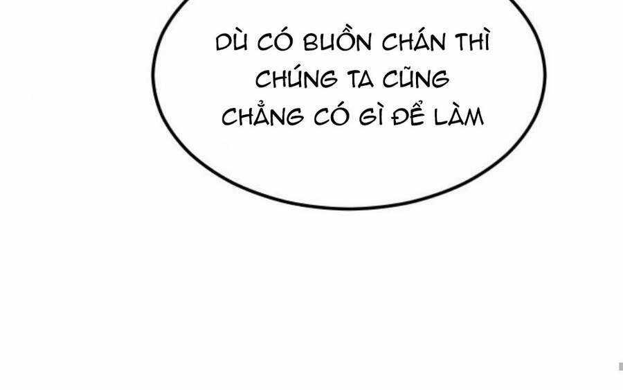 Phá Bỏ Giới Hạn - Chapter 58.5 - Trang 160