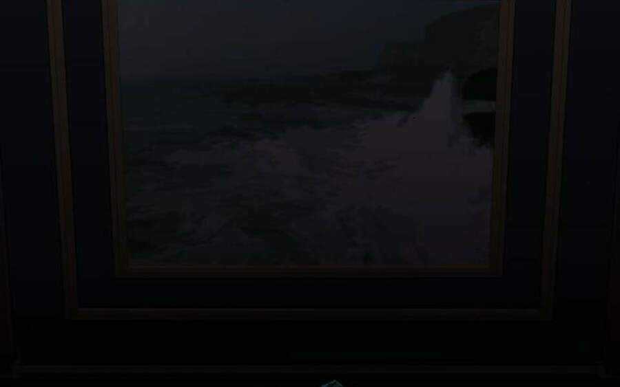 Phá Bỏ Giới Hạn - Chapter 58.5 - Trang 17