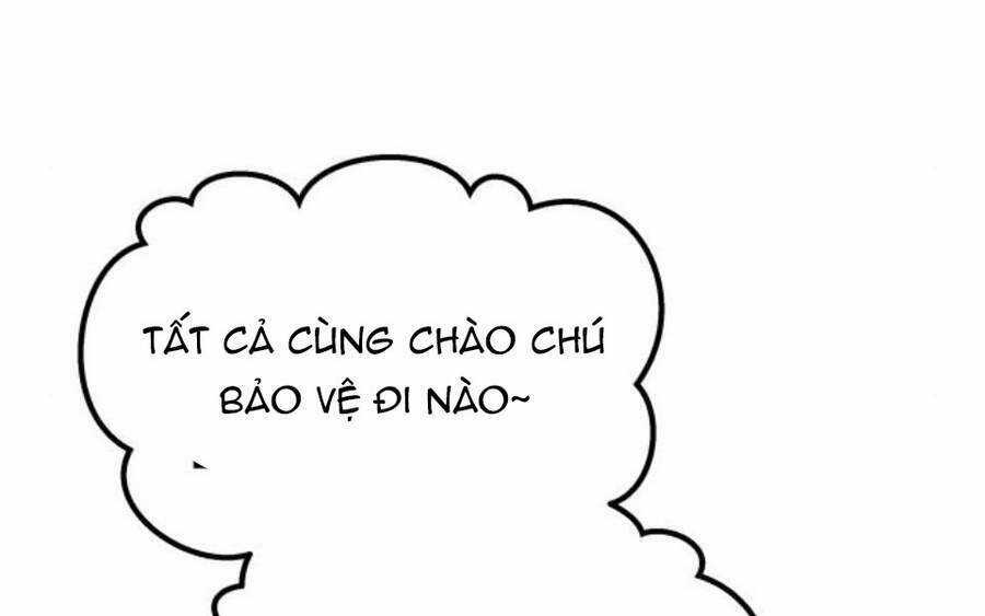 Phá Bỏ Giới Hạn - Chapter 58.5 - Trang 162