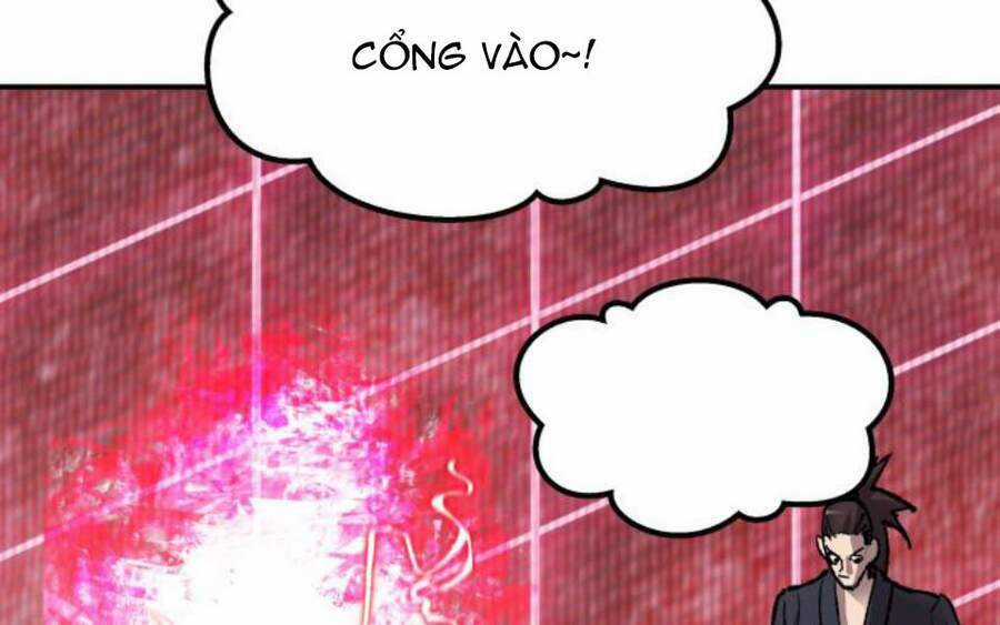 Phá Bỏ Giới Hạn - Chapter 58.5 - Trang 163