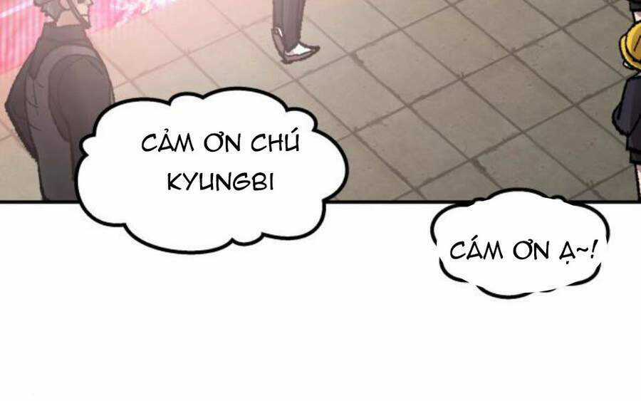 Phá Bỏ Giới Hạn - Chapter 58.5 - Trang 165