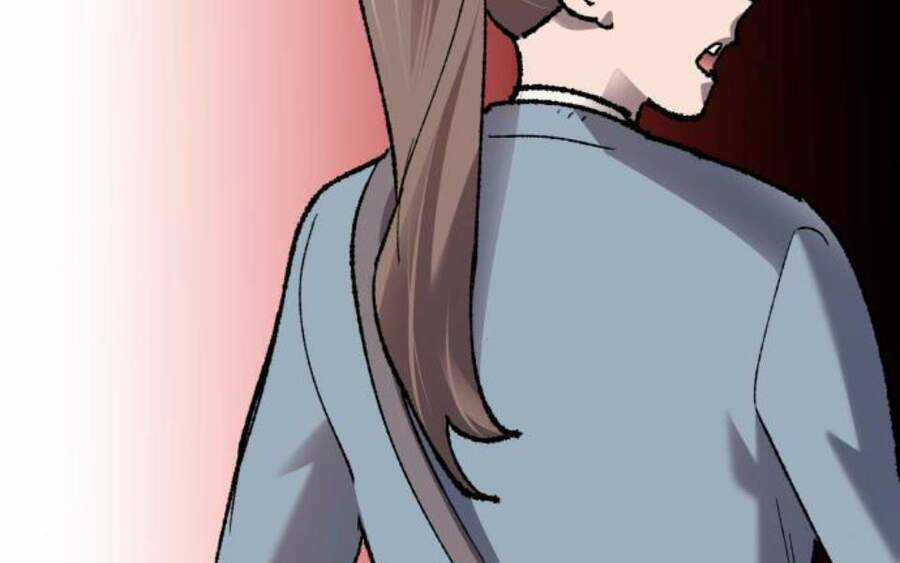 Phá Bỏ Giới Hạn - Chapter 58.5 - Trang 168