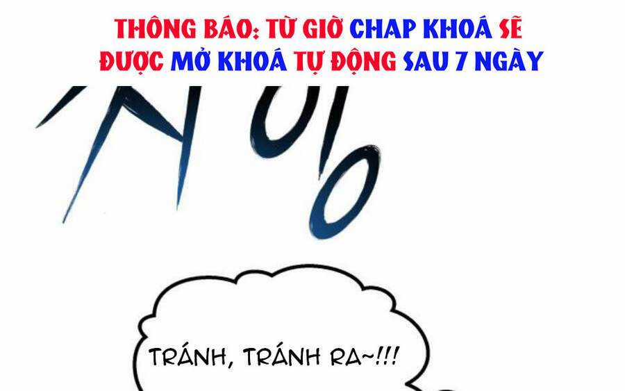 Phá Bỏ Giới Hạn - Chapter 58.5 - Trang 170