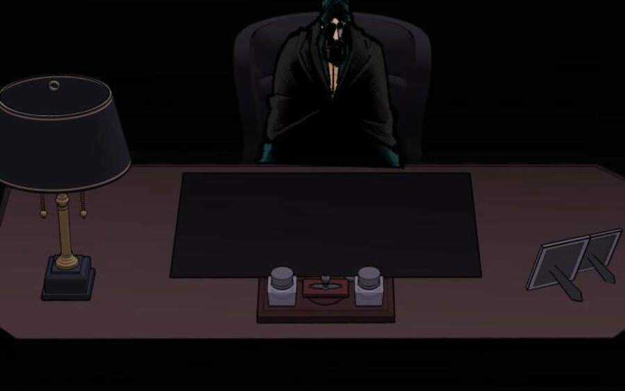 Phá Bỏ Giới Hạn - Chapter 58.5 - Trang 18