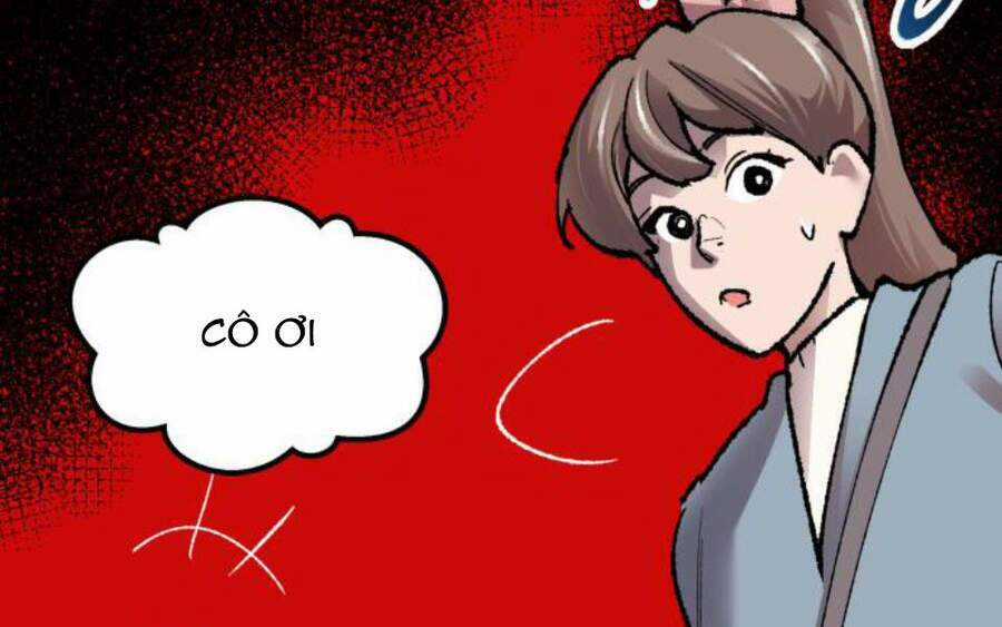 Phá Bỏ Giới Hạn - Chapter 58.5 - Trang 172