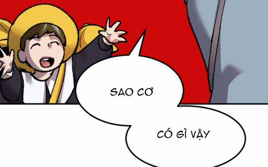 Phá Bỏ Giới Hạn - Chapter 58.5 - Trang 173