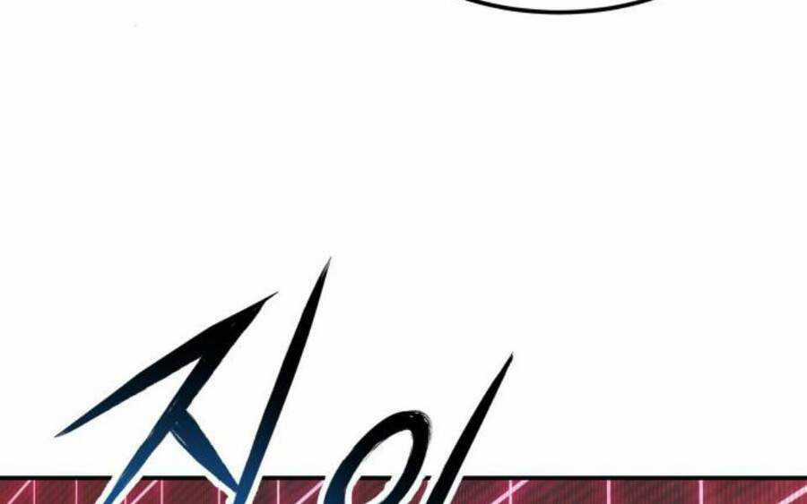 Phá Bỏ Giới Hạn - Chapter 58.5 - Trang 174