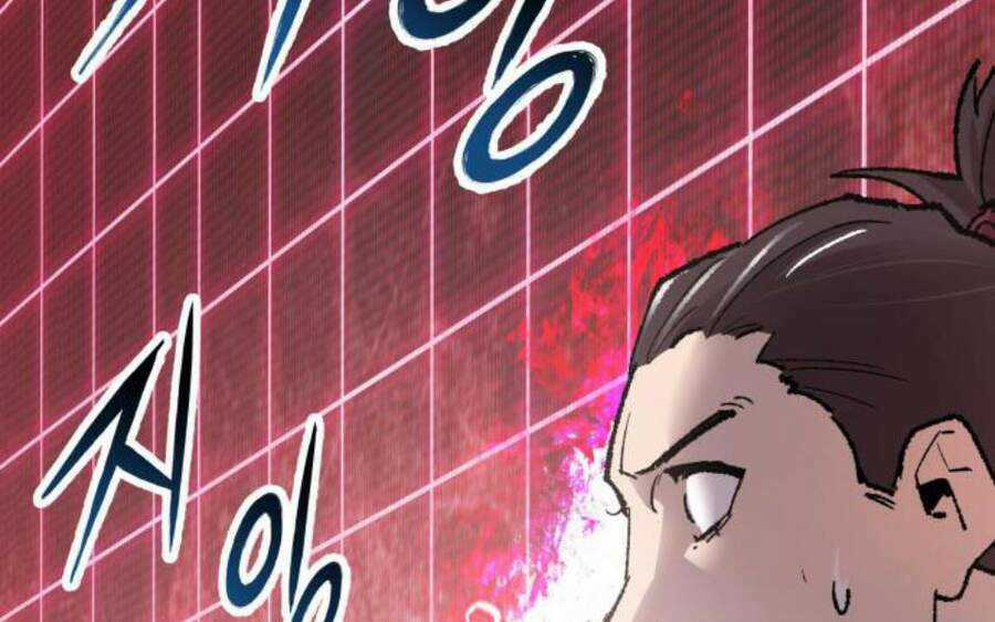 Phá Bỏ Giới Hạn - Chapter 58.5 - Trang 175