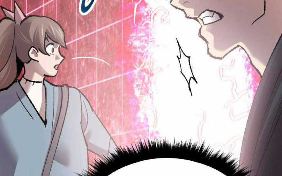 Phá Bỏ Giới Hạn - Chapter 58.5 - Trang 176