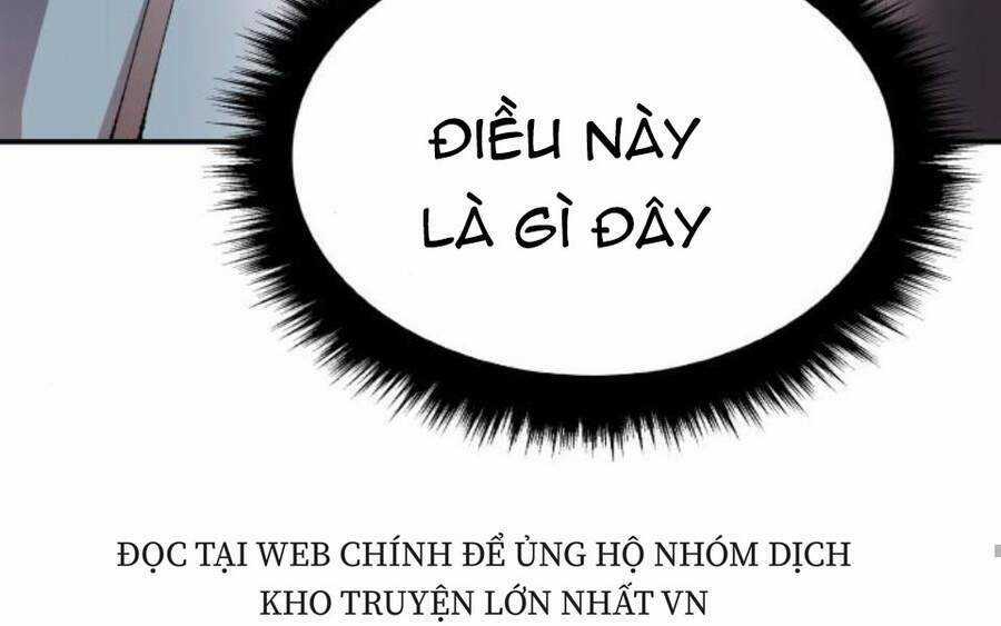 Phá Bỏ Giới Hạn - Chapter 58.5 - Trang 177