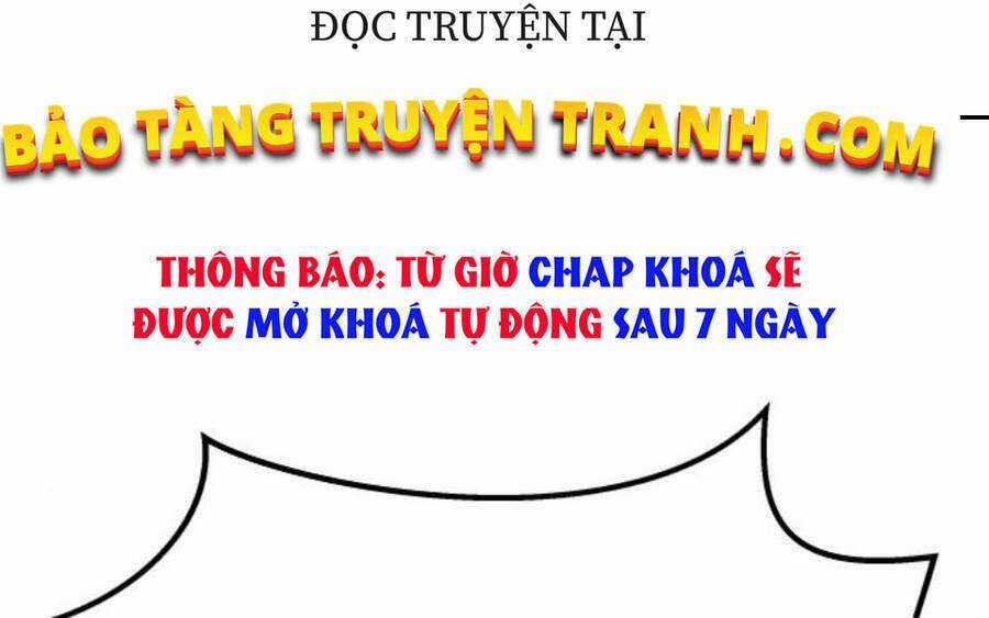 Phá Bỏ Giới Hạn - Chapter 58.5 - Trang 178