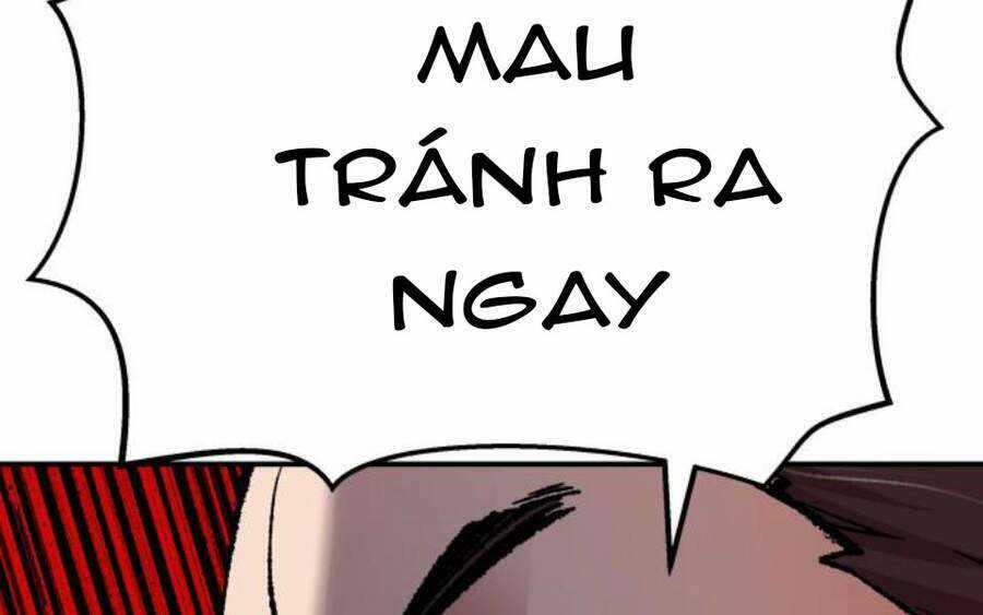 Phá Bỏ Giới Hạn - Chapter 58.5 - Trang 179