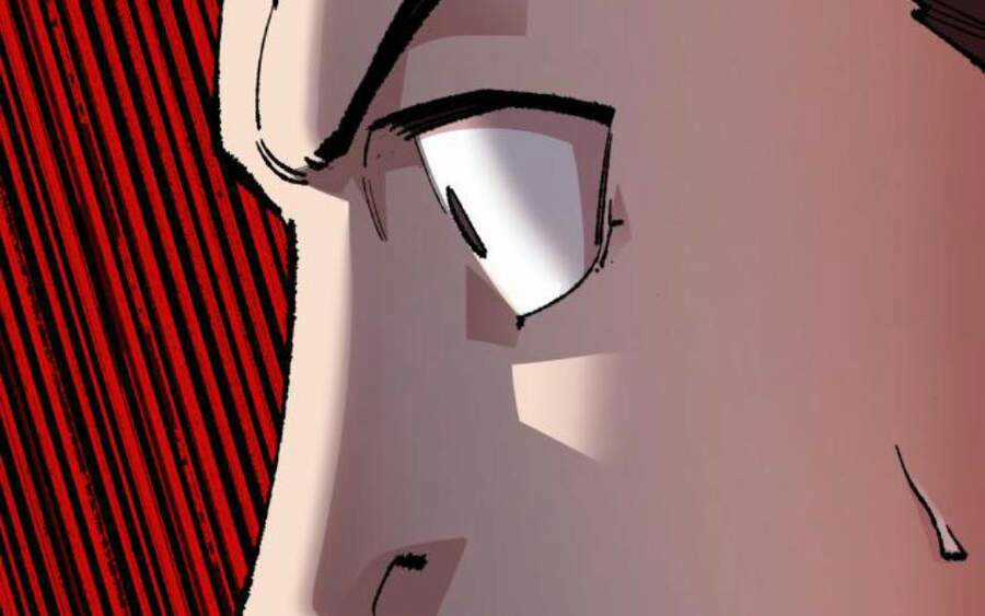 Phá Bỏ Giới Hạn - Chapter 58.5 - Trang 180