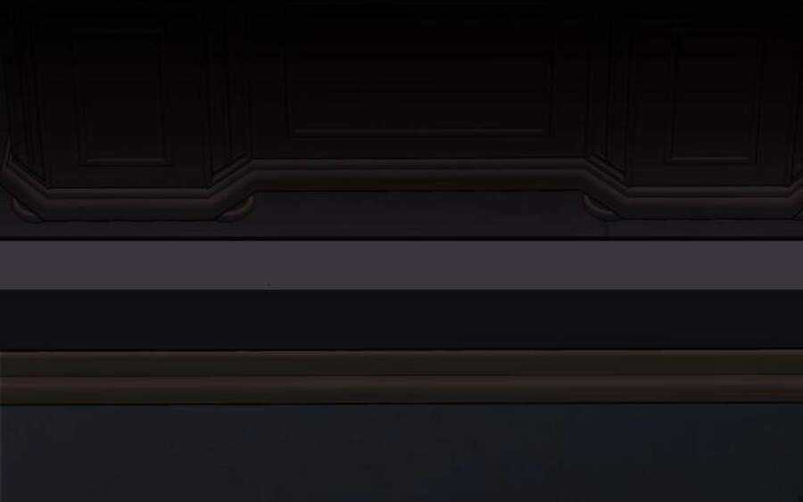 Phá Bỏ Giới Hạn - Chapter 58.5 - Trang 19