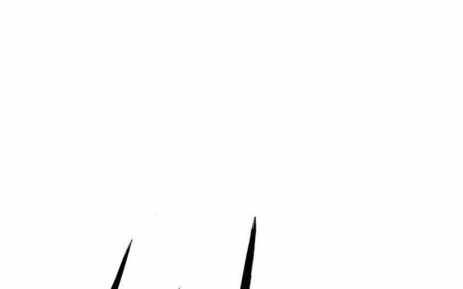 Phá Bỏ Giới Hạn - Chapter 58.5 - Trang 182